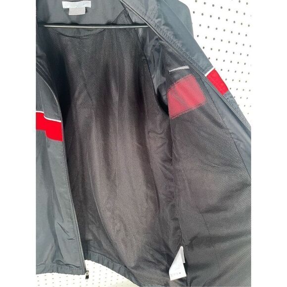 Nike Track jacket - Picture 6 of 9